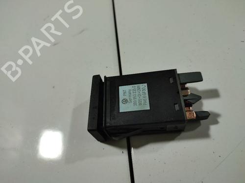 Warning switch VW PASSAT B5.5 (3B3) 2.0 TDI | BP34925462I22 - Image 3