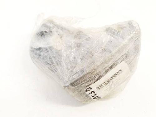 Luftventilen Luftventilen PEUGEOT BOXER Van 2.0 BlueHDi 130 (130 hp) 34269172 34269172