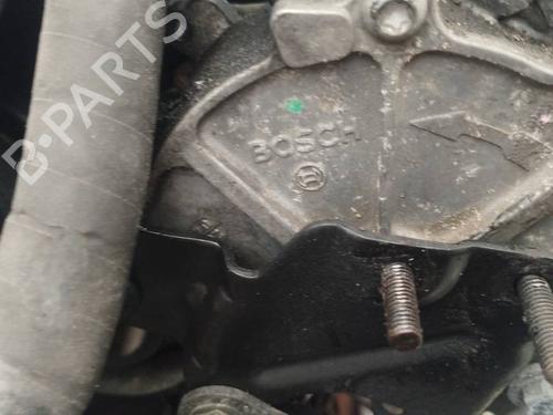 Vacuum pump PEUGEOT 607 (9D, 9U) 2.7 HDi 24V | BP35282669M80 - Image 3