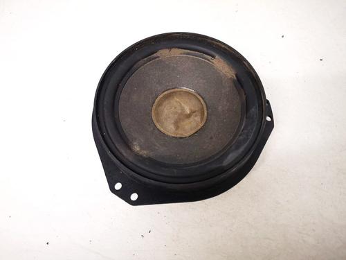 Used Speaker Speaker OPEL ZAFIRA A MPV (T98) 2.0 DI 16V (F75) (82 hp) 33090309 33090309