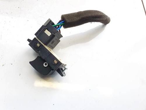 Switch OPEL ANTARA A (L07) 2.0 CDTI | BP32568902I30