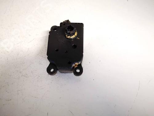 Electronic module FORD FOCUS II (DA_, HCP, DP) 1.6 TDCi | BP32547744M83 - Image 3