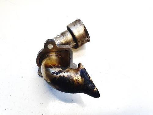 Pipe MERCEDES-BENZ GL-CLASS (X164) GL 420 CDI 4-matic (164.828) | BP34877683M125 - Image 2