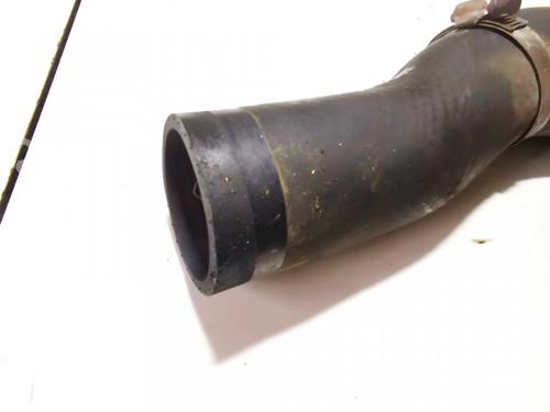 Pipe AUDI A3 (8P1) 2.0 TDI | BP32880116M125 - Image 3