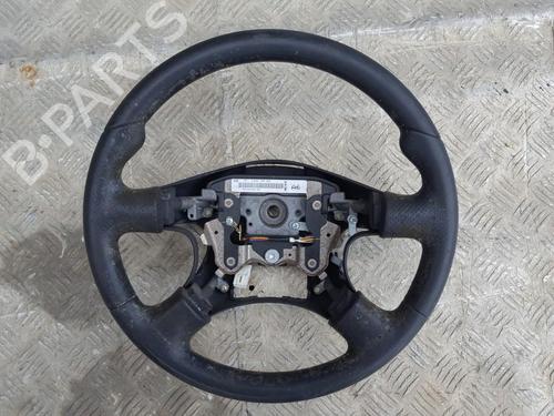 Used Steering wheel Steering wheel ROVER 200 II Hatchback (RF) 1.4 (90 hp) 35651139 35651139