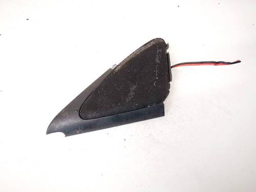 Used Speaker Speaker VW GOLF IV (1J1) 1.9 TDI (90 hp) 32917823 32917823