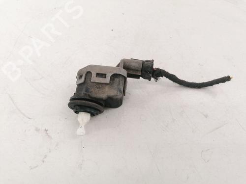 Koplamp verstelmotor Koplamp verstelmotor 35553081 35553081