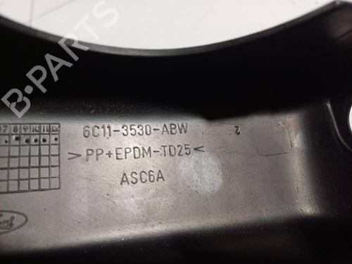 Other FORD TRANSIT Van (FA_ _) 2.4 TDCi RWD | BP34999385O1 - Image 3