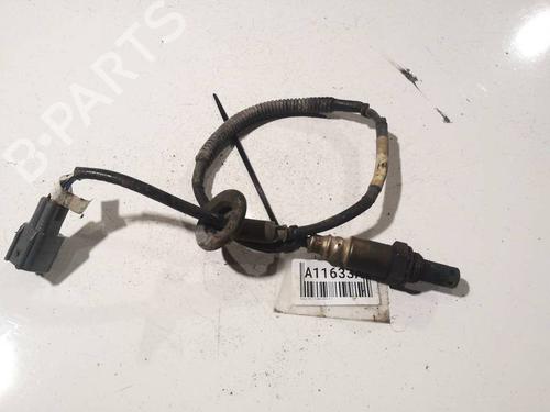 Used Electronic sensor Electronic sensor 37864301 37864301