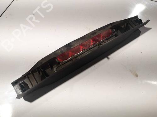 Third brake light FORD FOCUS II (DA_, HCP, DP) 1.6 TDCi | BP34886508L11 - Image 2