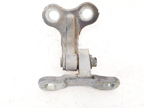 hingedoor-check-strap-volvo-v50-545-2003-2004-2005-2006-2007-2008-2009-2010-2011-2012-32957918 main image