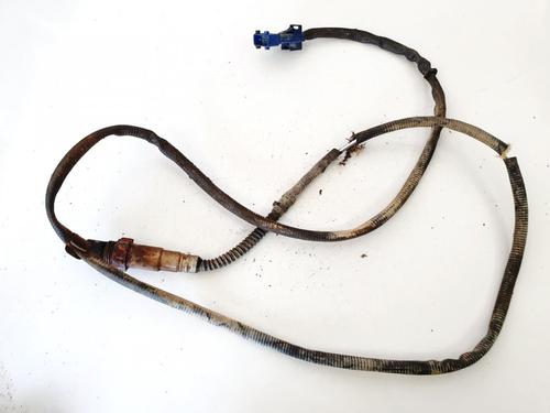 Used Electronic sensor Electronic sensor 35397876 35397876