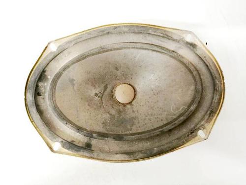 Used Speaker Speaker HONDA ACCORD VII (CL, CN) 2.0 (CL7) (155 hp) 32622937 32622937