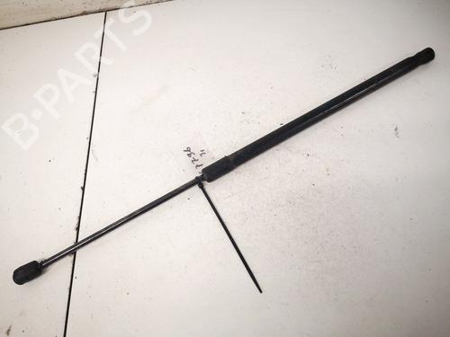 tailgate-lift-support-opel-vectra-c-z02-2002-2003-2004-2005-2006-2007-2008-2009-35442330 main image