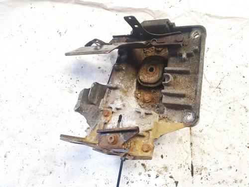 Used Support Support NISSAN NOTE (E11, NE11) 1.4 (88 hp) 32902620 32902620