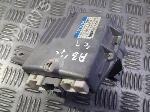 Used Steering ECU Steering ECU 35683069 35683069