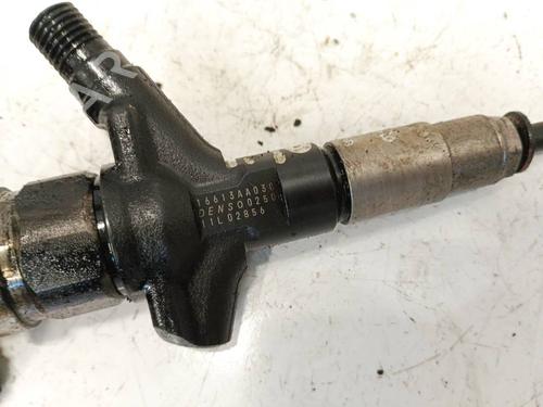 Injector SUBARU LEGACY V (BM) 2.0 D AWD (BMD) | BP34962756M100 - Image 4