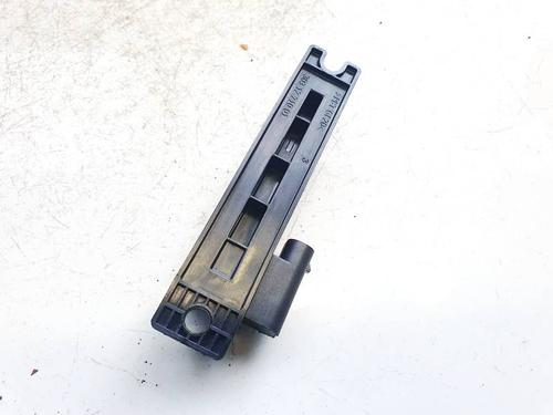 Electronic module JAGUAR XJ (X351) 3.0 SDV6 | BP35104919M83 - Image 3