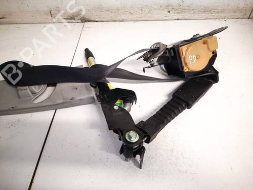 Used Front right seatbelt Front right seatbelt 35153315 35153315