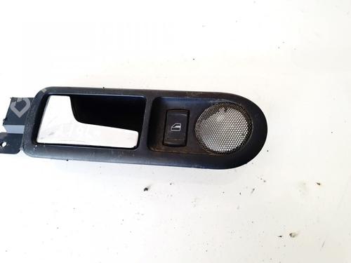 rear-left-interior-door-handle-vw-passat-b55-3b3-2000-2001-2002-2003-2004-2005-35441194 main image