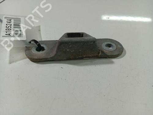 Used Support Support FIAT DUCATO Van (244_) 2.8 JTD 4x4 (128 hp) 36101377 36101377