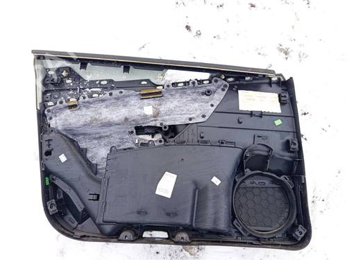 Other VW PASSAT B6 (3C2) 1.9 TDI | BP34885078O1 - Image 2