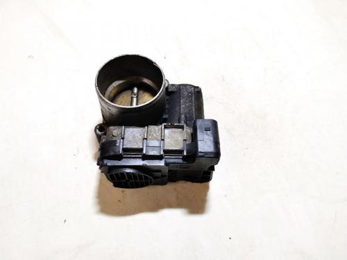 throttle-body-vw-golf-v-1k1-2003-2004-2005-2006-2007-2008-2009-2010-35570013 main image