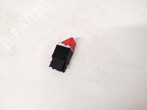 Warning switch OPEL INSIGNIA A (G09) 1.8 (68) | BP35477503I22 - Image 3