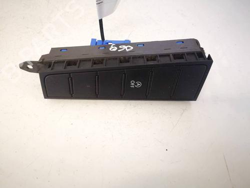 Used Switch Switch VW PASSAT B7 (362) 1.6 TDI (105 hp) 34790364 34790364