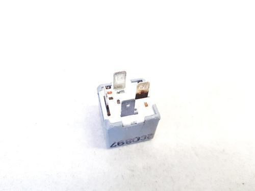 Electronic sensor AUDI A6 C5 (4B2, 4B4) 1.8 T | BP33067251M84 - Image 2