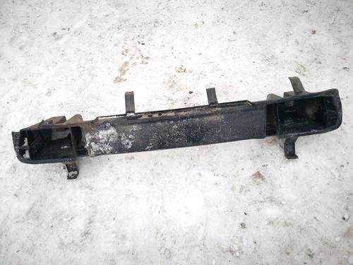 Used Rear bumper bracket Rear bumper bracket 35340832 35340832