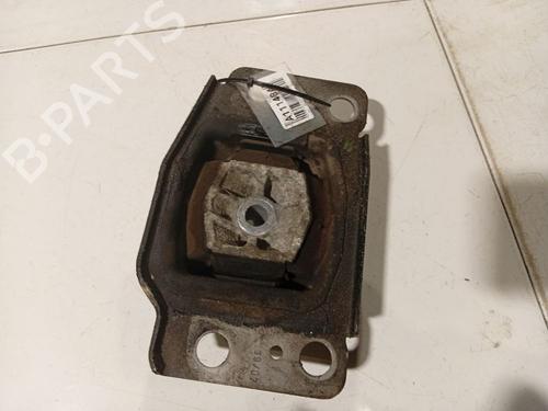Engine mount FORD S-MAX (WA6) 2.0 TDCi | BP32969372M89 - Image 2