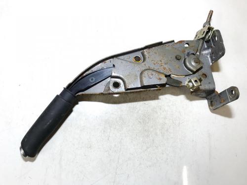 Used Hand brake Hand brake RENAULT LAGUNA II (BG0/1_) 1.9 dCi (BG0R, BG0E) (100 hp) 35853933 35853933