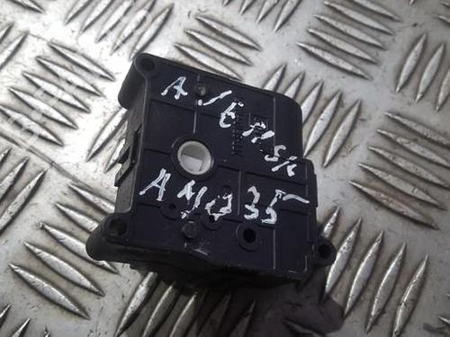 Used Electronic module Electronic module TOYOTA AVENSIS (_T25_) 2.0 D-4D (CDT250_, CDT250R) (116 hp) 33497360 33497360