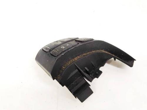 Used Steering wheel controls Steering wheel controls HONDA CR-V III (RE_) 2.2 i-CTDi 4WD (RE6) (140 hp) 35304000 35304000
