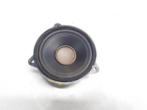 Used Speaker Speaker 38577312 38577312