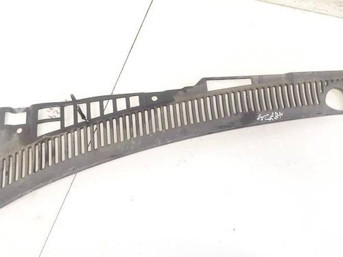 Torpedoplade Torpedoplade FIAT CROMA (194_) 1.9 D Multijet (194AXB1B) (120 hp) 35332907 35332907