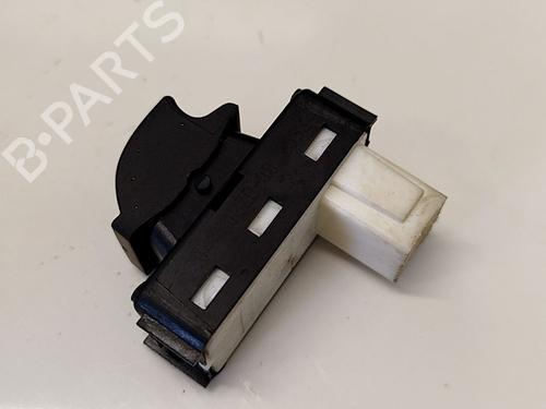 Switch OPEL ASTRA L (OV5) 1.2 (FPHNSL, FPHNSR) | BP34716315I30 - Image 2