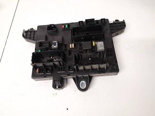 Used Electronic module Electronic module 35276328 35276328
