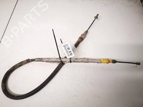 Kabel Kabel 34772809 34772809