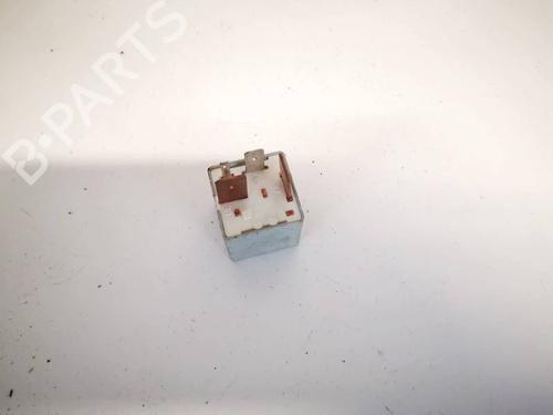Electronic sensor AUDI A6 C5 (4B2, 4B4) 1.9 TDI | BP32965638M84 - Image 3