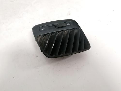 Luftventil AUDI A6 C5 (4B2, 4B4) 2.5 TDI | BP33089738I21 - Image 2