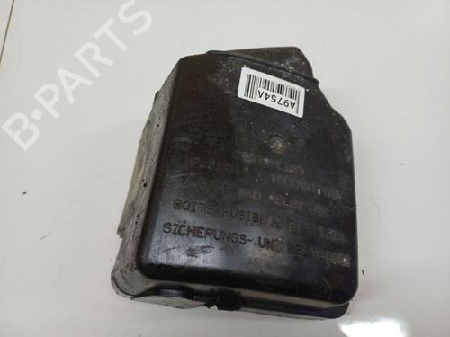 Used Other Other 38006317 38006317