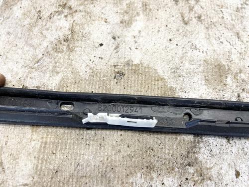 Other RENAULT VEL SATIS (BJ0_) 2.2 dCi (BJ0E, BJ0F) | BP32885648O1 - Image 3