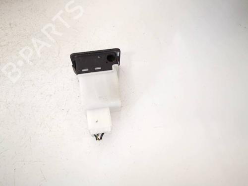 Switch MITSUBISHI PAJERO SPORT I (K7_, K9_) 2.5 TD (K94W) | BP35230452I30 - Image 3