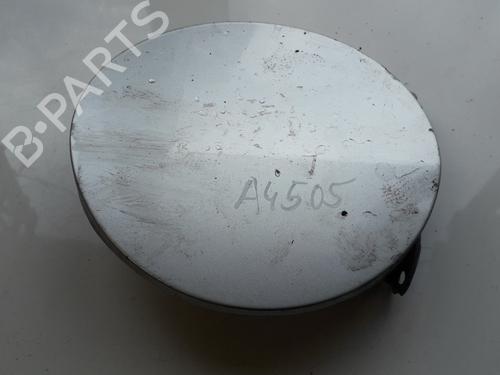 fuel-flap-toyota-corolla-verso-_e12_-2001-2002-2003-2004-2005-2006-2007-35847519 main image