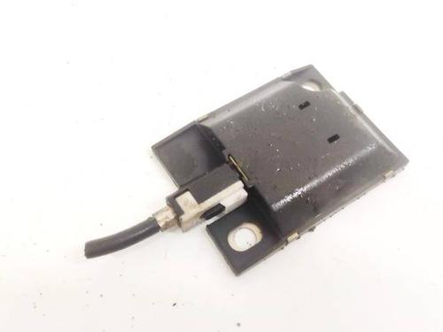 Electronic module MERCEDES-BENZ S-CLASS (W221, V221) S 320 CDI (221.022, 221.122) | BP35196585M83 - Image 3