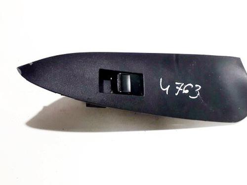 Used Switch Switch TOYOTA RAV 4 III (_A3_) 2.2 D 4WD (ALA30_, ALA30R) (136 hp) 33514190 33514190