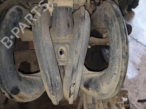 Used Intake manifold Intake manifold 38766570 38766570