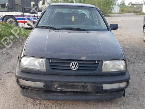 Used Parts VW VENTO (1H2) 1.9 TDI (90 hp) 4445280